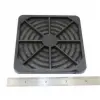 FILTER KIT FOR 92MM FANS