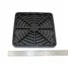 FILTER KIT FOR 92MM FANS