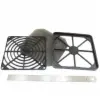 FILTER KIT FOR 92MM FANS