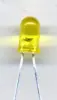 5MM YELLOW SUPER BRIGHT LED 2.