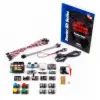 101 SENSOR BASICS STARTER KIT