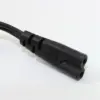 IEC C7 CORD