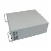 3KW, 0-180A, 0-240V PROGRAMMABLE ELECTRONIC LOAD