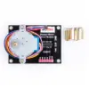 STEPPER MOTOR + DRIVER MODULE