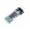 HC-06 BLUETOOTH MODULE