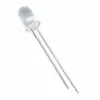 5MM IRC EMITTING DIODE