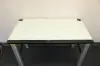 ELECTRONICS WORKBENCH 47.25 IN LONG X 23.6 IN DEEP