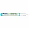 CONFORMAL COATING PEN