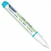 CONFORMAL COATING PEN