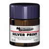 SILVERPRINT 3/4OZ LIQUID