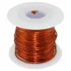 14AWG MAGNET WIRE 1LB