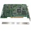 PCI BUS PENT CPU CARD W VIDEO