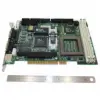 PCI BUS PENT CPU CARD W VIDEO