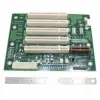 5 SLOT PURE PCI BACKPLANE FOR