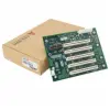 5 SLOT PURE PCI BACKPLANE FOR