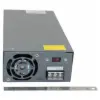 600 WATT 12 VOLT POWER SUPPLY