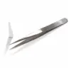 ROBOX TWEEZERS