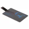 AUTOMAKER USB 2.0 DRIVE