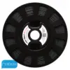 ROBOX NYLON NYLFORCE CARBON FILAMENT