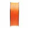 ROBOX ABS FILAMENT - TITANX ORANGE