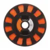 ROBOX ABS FILAMENT - TITANX ORANGE