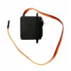 OSEPP - 5010CR ECON SERVO - 360 (COMPARABLE TO SERVOCITY# 31311S20)