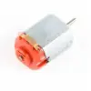 F130 1.5-3V 12000 RPM BRUSHED DC MOTOR