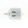 R260 3-6V 12000 RPM BRUSHED DC MOTOR