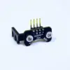 MOTOR ENCODER (SET OF 2)