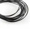 SOLID COPPER WIRE SINGLE STRAND WIRE - BV0.12 (16FT)