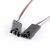 F/F  4-PIN I2C CONNECTOR - 4 PACK