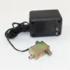 AC/DC 24 VOLT WALL POWER ADAPTOR,350MA