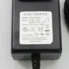 AC/DC 24 VOLT,6 AMP F CONNECTOR ADAPTOR