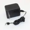 AC/DC 30 VOLT WALL POWER ADAPTOR,.5 AMPS