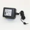 AC/DC 30 VOLT WALL POWER ADAPTOR,.5 AMPS