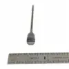 30-32AWG WIRE WRAP BIT 3 (REPL