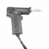 BLACKJACK SOLDERWERKS HIGH POWERED PISTOL SOLDER SUCTION SYSTEM