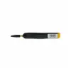 OWN RDS1021 25MHZ WAVE RAMBLER PEN-TYPE PC OSCILLOSCOPE WITH 100MS/S SAMPLING RATE