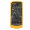 FLUKE IND TRUE RMS MULTIMETER