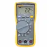 FLUKE DMM (110 SERIES)