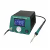 LCD SMART SOLDERING STATION - 60W