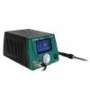 LCD SMART SOLDERING STATION - 90W