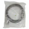 2 METER IEEE 488 GPIB CABLE