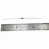 1/2W 2.7V ZENER DIODE