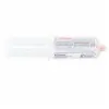 FAST SET EPOXY DUAL SYRINGE 15