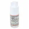 SUPER CYANOACRYLATE ADHESIVE