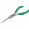 NEEDLE-NOSED PLIERS - SMOOTH JAW