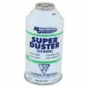10 OZ SUPER DUSTER FOR 402T