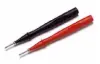 TEST PROBES, SLIM-REACH, 2MM DIAMETER