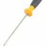 SUREGRIP, PIERCING TEMPERATURE PROBE, K-TYPE